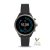 Smartwatch Fossil Sport FTW6024