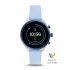 Smartwatch Fossil Sport FTW6026
