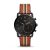 Smartwatch hibrid Fossil Commuter FTW1183