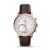 Smartwatch hibrid Fossil Q Goodwin FTW1172