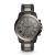 Smartwatch hibrid Fossil Q Grant FTW1139