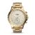 Smartwatch hibrid Fossil Q Nate FTW1142