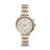 Smartwatch hibrid Fossil Jacqueline FTW5036