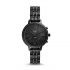 Smartwatch hibrid Fossil Jacqueline FTW5037