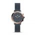 Smartwatch hibrid Fossil Neely FTW5031