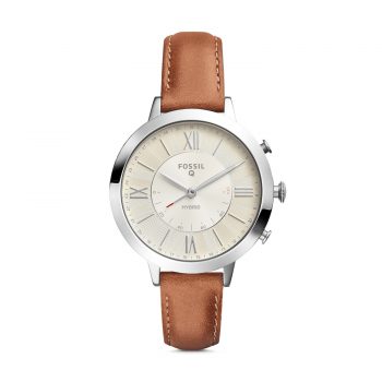 Smartwatch hibrid Fossil Q Jacqueline FTW5012