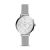 Smartwatch hibrid Fossil Q Jacqueline FTW5019