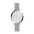 Smartwatch hibrid Fossil Q Jacqueline FTW5019