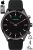Smartwatch unisex Head Advantage HE-002-04