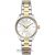 Ceas Accurist CLASSIC 8315