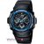 Ceas Casio G-SHOCK AW-591-2AER
