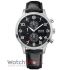 Ceas Hugo Boss SPORTS 1512448