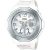Ceas Casio Baby-G Beach Glamping BGA-220-7ADR