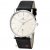 Ceas Accurist CLASSIC 7123