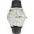 Ceas Accurist CLASSIC 7233