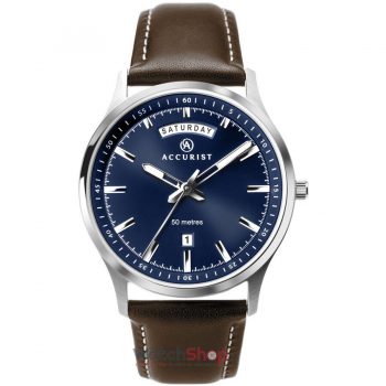 Ceas Accurist Classic 7262
