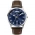 Ceas Accurist Classic 7262
