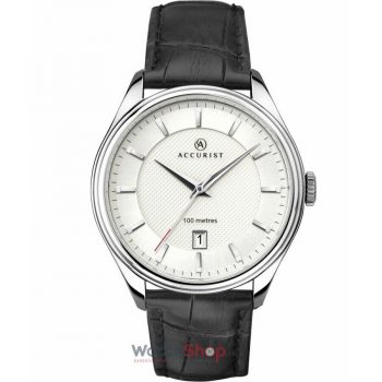 Ceas Accurist CLASSIC 7264