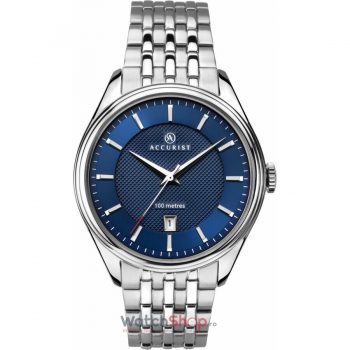Ceas Accurist CLASSIC 7266