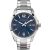 Ceas Accurist CLASSIC 7324