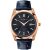 Ceas Accurist CLASSIC 7339