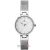 Ceas Accurist Classic 8250