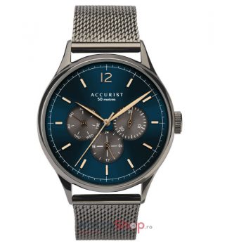 Ceas Accurist CONTEMPORARY 7285