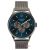 Ceas Accurist CONTEMPORARY 7285