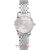Ceas Accurist DIAMOND 8352