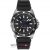 Ceas Accurist DIVERS STYLE 7307