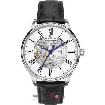 Ceas Accurist Signature Men’s 7701