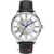 Ceas Accurist Signature Men’s 7701