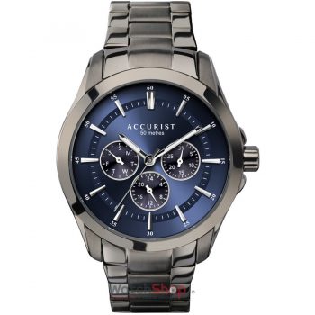 Ceas Accurist SPORTS 7326