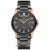 Ceas Atlantic SEADAY 69555.43.41R