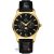 Ceas Atlantic SEAPORT 56550.45.61
