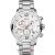 Ceas Atlantic SEASPORT 87466.41.25 Chrono