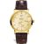 Ceas Atlantic SEAWAY 63360.45.31