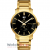 Ceas Atlantic SEAWAY 63365.45.61