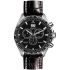 Ceas Atlantic WORLDMASTER 55460.47.62 Cronograf