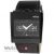 Ceas Axcent 2001 X41001-247