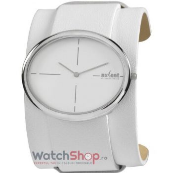 Ceas Axcent AYEFULL X35092-131