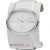 Ceas Axcent AYEFULL X35092-131