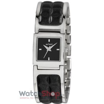 Ceas Axcent BANGLE X89004-232