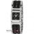 Ceas Axcent BANGLE X89004-232