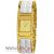 Ceas Axcent BANGLE X89008-732