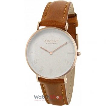 Ceas Axcent CAREER X5710R-04