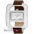 Ceas Axcent ECCENTRIC X59982-636
