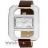 Ceas Axcent ECCENTRIC X59982-636