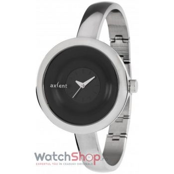Ceas Axcent ELEGANCE X70214-232