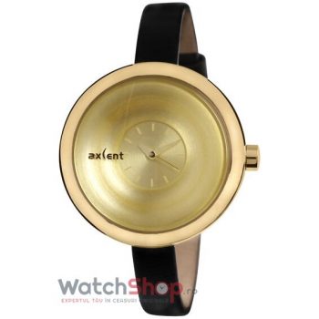 Ceas Axcent ELEGANCE X70218-737